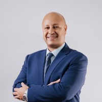 YARDEX Employee Walid Elhusseiny's profile photo