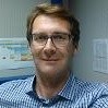 Dynamic Sécurité International - Dynamic Safety International Employee Slim Tekaya's profile photo