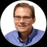 Bob Hiben Email & Phone Number
