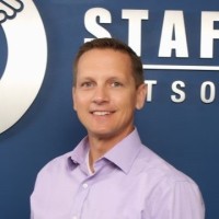 Flexible Inc Employee David Keil's profile photo