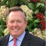 Jeff Paul Email & Phone Number