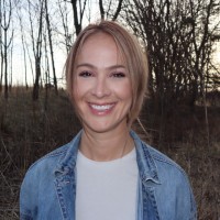 Kim Wipf Email & Phone Number