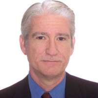 Juan Severino Email & Phone Number