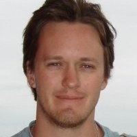 Trupropel Employee Christian Schmeichel's profile photo