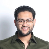 Accelerate Tech Employee Safwan Karim's profile photo