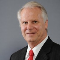 Southern Glazer's Wine & Spirits Employee Terry Bauer's profile photo