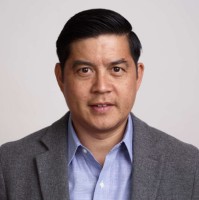Lih-Chuin Loh Email & Phone Number
