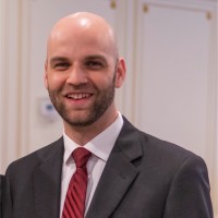 Joe P.