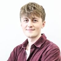 Xanadu Employee Joel Tasker's profile photo