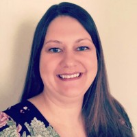 Enhanced Tool Co Employee Jennifer Coles's profile photo