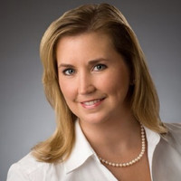 Higginbotham Employee Cathy Cole's profile photo