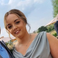 Lifetime Brands Employee Leah Elson's profile photo
