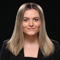 Maya Goldstein Email & Phone Number
