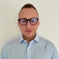 Matej Markuška Email