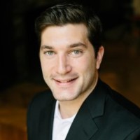 Michael Bolbach Email & Phone Number