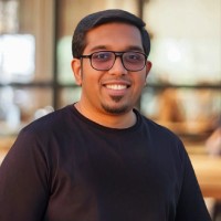 Daniel Robin Email