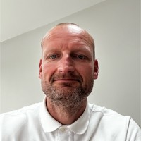 Paul Cii Email