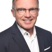 TSG Group Employee Rainer Springs's profile photo