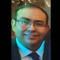 Francisco Israel Garcia Puente Email