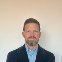 SMR Architects Employee George Gibbs's profile photo