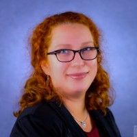 Julia Amick Email & Phone Number