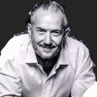 Laboratoire ABIOCOM Employee Laurent Geral's profile photo