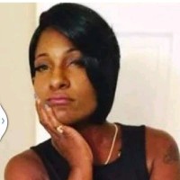 New Florida Majority Employee Lasavia Robinson's profile photo