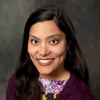 Pediatric Health Associates Employee Sofia Shakir's profile photo