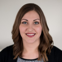 Stephanie Pritchard Email & Phone Number