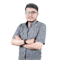 Sagala Employee Agung Permana's profile photo