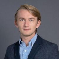 Antoine Lefebvre Email