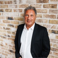 Lambert Smith Hampton Employee Ezra Nahome's profile photo