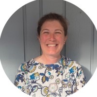 Kate Cooley Email & Phone Number
