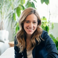 Prével Employee Laurence Vincent's profile photo