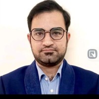 Sumit Pandita Email & Phone Number