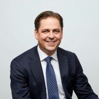 Oriflame Cosmetics Employee Marcus Fogel's profile photo