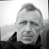 Dizalica d.o.o Employee Ferenc Toth's profile photo