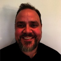 Thales Employee Michael Abrahamsen's profile photo