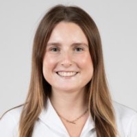 Chartjoy Employee Grace Roberts's profile photo