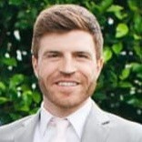 McGee Company Employee Michael McGee's profile photo