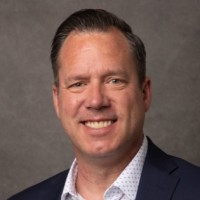 McKonly & Asbury Employee Mark Heath's profile photo