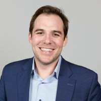 LEO Pharma Employee John Watkins's profile photo