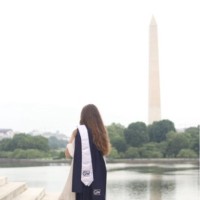 Juliana Layfield Email