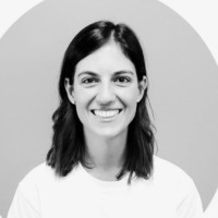 Chantelle Quick Email & Phone Number