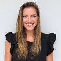 CLQ Employee Robyn Moore's profile photo