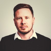James Pipe Email