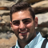 Bryce Fording Email & Phone Number