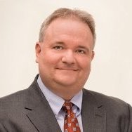 Dix & Eaton Employee Gregg Labar's profile photo