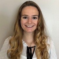 Abigail Dembinski Email