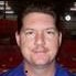 Louisville Ladder Employee Hal Woodward's profile photo
